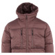 4F Ανδρικό μπουφάν Down Jacket